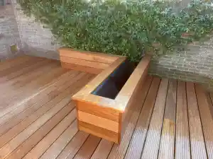 hovenier_enkhuizen_Van_der_Waarden_Grondwerken_6.jpg