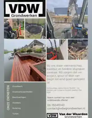 hovenier_enkhuizen_Van_der_Waarden_Grondwerken_2.jpg