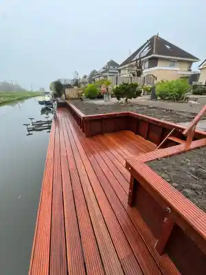 hovenier_enkhuizen_Van_der_Waarden_Grondwerken_3.jpg