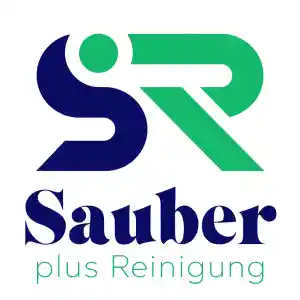 reinigungsfirma_henstedt-ulzburg_Sauber_Plus_Reinigung_Service_2.jpg