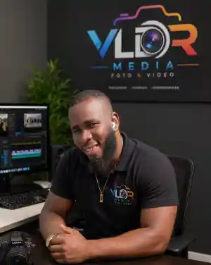 videograaf_almere_Vldr-media_2.jpg