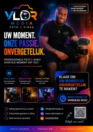 Vldr-media.jpg