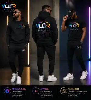 videograaf_almere_Vldr-media_5.jpg