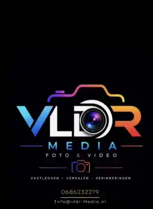 videograaf_almere_Vldr-media_3.jpg