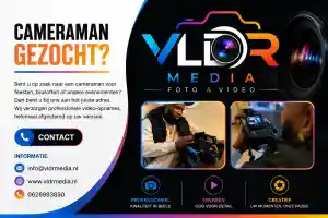 videograaf_almere_Vldr-media_4.jpg