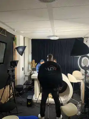 Vldr-media.jpg