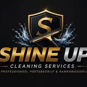 glazenwasser_torhout_Shine_Up_Cleaning_2.jpg