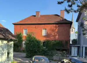 reinigungsfirma_hohenroth_ASTALEX_Dach-_und_Rinnenreinigung_5.jpg