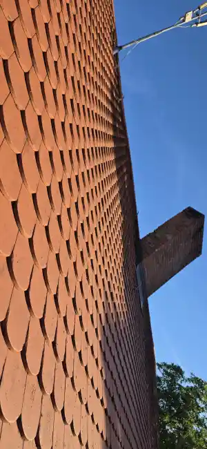 reinigungsfirma_hohenroth_ASTALEX_Dach-_und_Rinnenreinigung_7.jpg