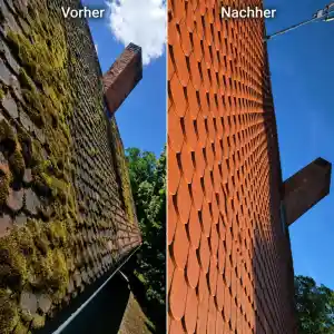 Dachreinigung + Imprägnierung.jpg