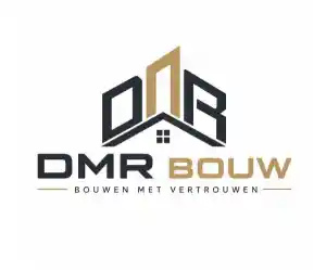 klusjesman_oss_Aannemingsbedrijf_DMR_Bouw_2.jpg