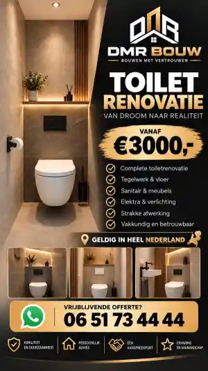 badkamer-renovatie_oss_Aannemingsbedrijf_DMR_Bouw_2.jpg