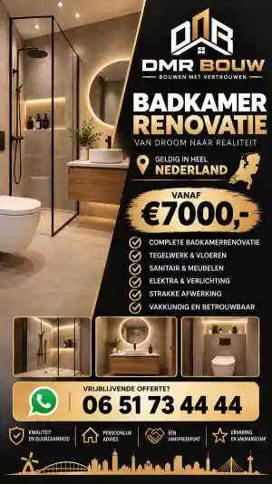 badkamer-renovatie_oss_Aannemingsbedrijf_DMR_Bouw_3.jpg