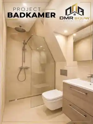 badkamer-renovatie_oss_Aannemingsbedrijf_DMR_Bouw_4.jpg