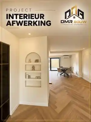 badkamer-renovatie_oss_Aannemingsbedrijf_DMR_Bouw_6.jpg
