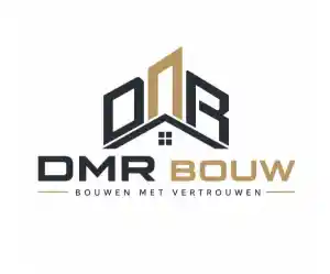Aannemingsbedrijf DMR Bouw.jpg