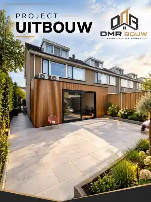 badkamer-renovatie_oss_Aannemingsbedrijf_DMR_Bouw_5.jpg