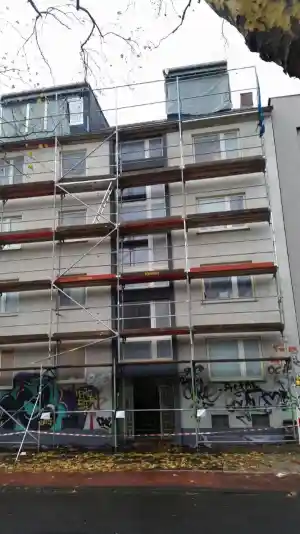 maler_euskirchen_Malerbetrieb_Steinberger_Ging_2.jpg