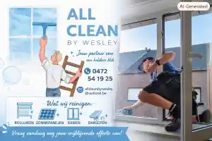glazenwasser_geraardsbergen_allcleanbywesley__5.jpg