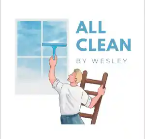 glazenwasser_geraardsbergen_allcleanbywesley__4.jpg