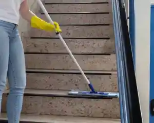 reinigungsfirma_k%C3%B6ln_Reinigungsservice_die_Hausengel_2.jpg