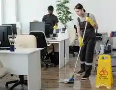 reinigungsfirma_k%C3%B6ln_Reinigungsservice_die_Hausengel_3.jpg