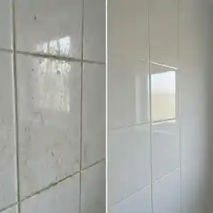 glazenwasser_lovendegem_Proprime_bv_2.jpg