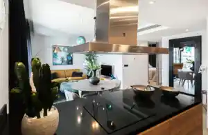 schoonmaakbedrijf_tilburg_FrisRijk_2.jpg