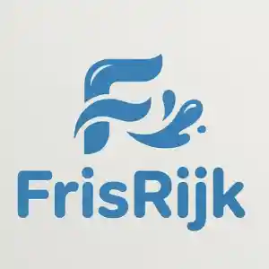FrisRijk.jpg