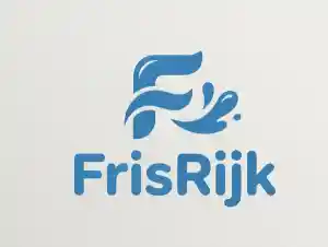 schoonmaakbedrijf_tilburg_FrisRijk_5.jpg