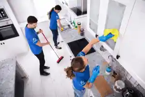schoonmaakbedrijf_tilburg_FrisRijk_4.jpg