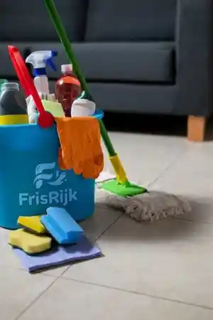 schoonmaakbedrijf_tilburg_FrisRijk_3.jpg