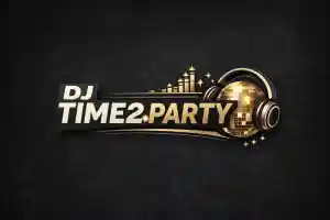 dj_dornstetten_DJTime2.Party_7.jpg