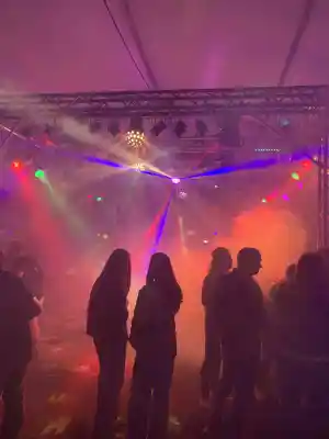 dj_dornstetten_DJTime2.Party_4.jpg