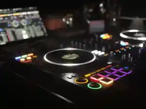 dj_dornstetten_DJTime2.Party_3.jpg