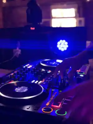 dj_dornstetten_DJTime2.Party_3.jpg