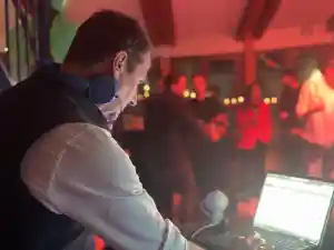 dj_dornstetten_DJTime2.Party_5.jpg