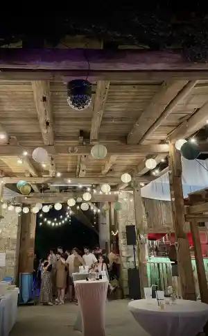 dj_dornstetten_DJTime2.Party_4.jpg