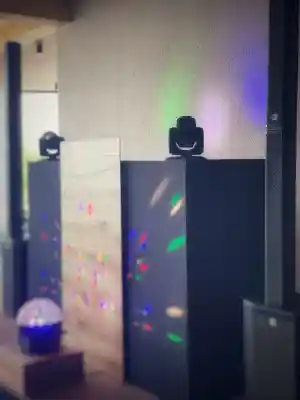 dj_dornstetten_DJTime2.Party_6.jpg