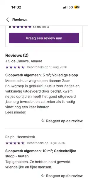 sloopbedrijf_zaandam_AMS_Totaalbouw_&_Sloopwerken_5.jpg
