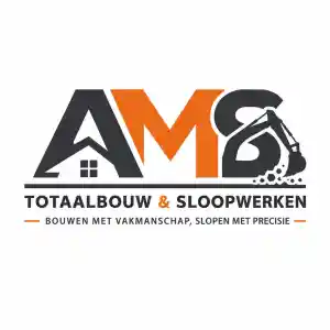 AMS Totaalbouw & Sloopwerken.jpg