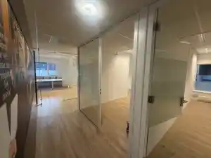 sloopbedrijf_zaandam_AMS_Totaalbouw_&_Sloopwerken_6.jpg