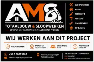 sloopbedrijf_zaandam_AMS_Totaalbouw_&_Sloopwerken_3.jpg