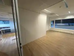 sloopbedrijf_zaandam_AMS_Totaalbouw_&_Sloopwerken_7.jpg