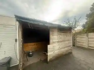 sloopbedrijf_zaandam_AMS_Totaalbouw_&_Sloopwerken_2.jpg