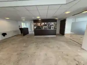 sloopbedrijf_zaandam_AMS_Totaalbouw_&_Sloopwerken_5.jpg
