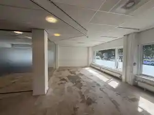 sloopbedrijf_zaandam_AMS_Totaalbouw_&_Sloopwerken_3.jpg