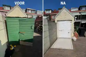 sloopbedrijf_zaandam_AMS_Totaalbouw_&_Sloopwerken_6.jpg