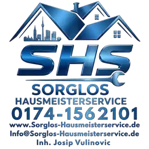 hausmeisterservice_weisenheim-am-sand_Sorglos_Hausmeisterservice_2.jpg