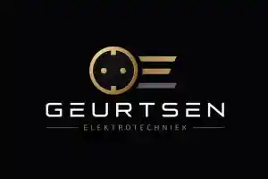 Geurtsen Elektrotechniek.jpg